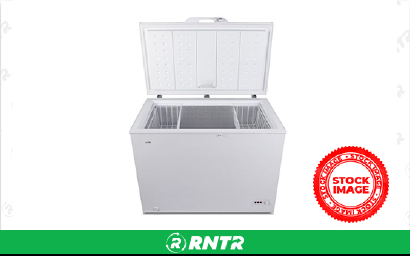 Generic Small Chest Freezer – For rent in skokie, illinois – Evento | RNTR.com – Image 1