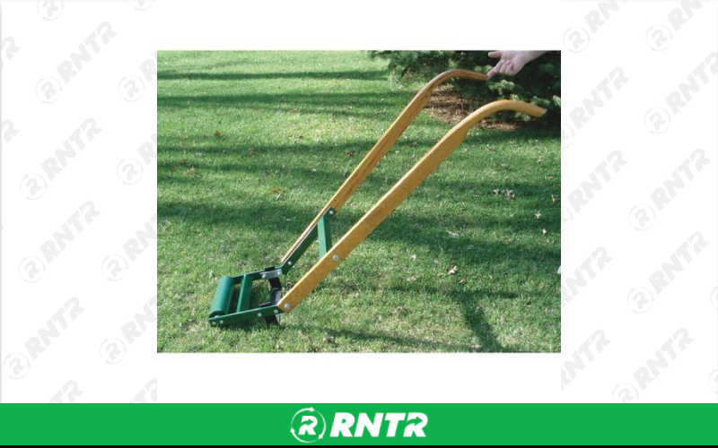 Generic Sod Cutter / Kick Type – For rent in willmar, minnesota – Grand True Value Rental | RNTR.com – Image 1