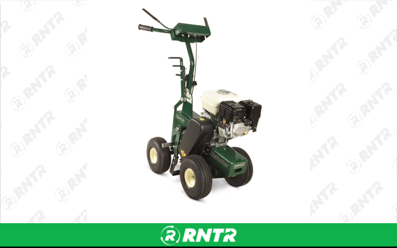 Generic Sod Cutter / Power – For rent in Willmar, Minnesota – Grand True Value Rental | RNTR.com – Image 1 of 1