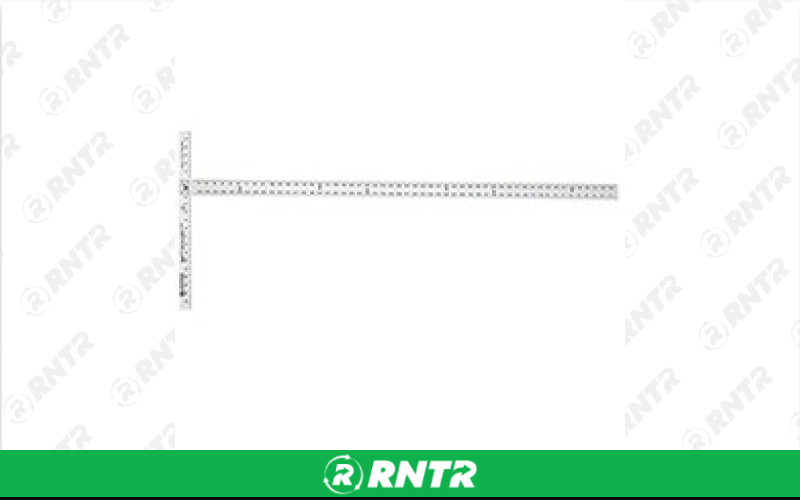 Generic Square - Drywall – For rent in Willmar, Minnesota – Grand True Value Rental | RNTR.com – Image 1 of 1