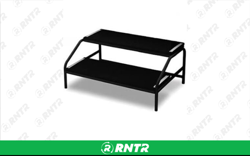 Generic Stage Steps – For rent in piedmont, south-carolina – Crimsontlc Tables Linen and Chairs | RNTR.com – Image 1