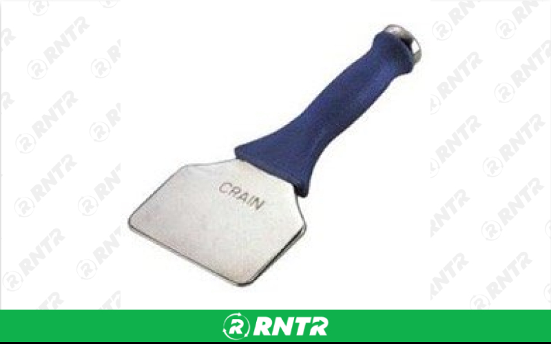 Generic Stair Tool – For rent in willmar, minnesota – Grand True Value Rental | RNTR.com – Image 1