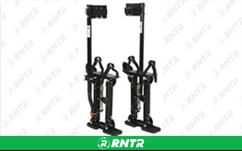 Generic Stilts - Dura – For rent in willmar, minnesota – Grand True Value Rental | RNTR.com – Image 1