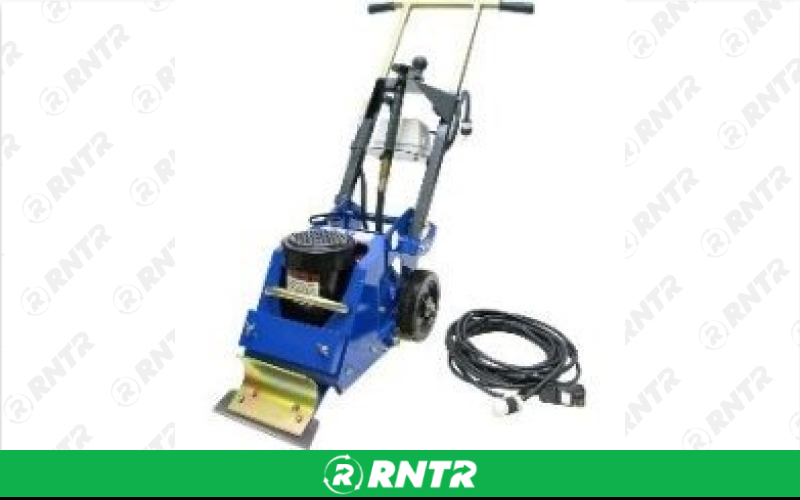 Generic Stripper - Floor Electric – For rent in willmar, minnesota – Grand True Value Rental | RNTR.com – Image 1