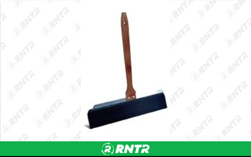 Generic Taping - Knife 24x6 – For rent in willmar, minnesota – Grand True Value Rental | RNTR.com – Image 1