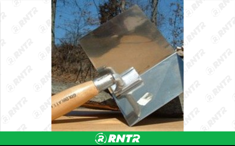 Generic Taping Tool – For rent in willmar, minnesota – Grand True Value Rental | RNTR.com – Image 1