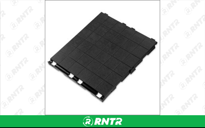 Generic Tent Flooring – For rent in skokie, illinois – Evento | RNTR.com – Image 1