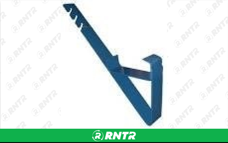 Generic Toe Holds – For rent in Willmar, Minnesota – Grand True Value Rental | RNTR.com – Image 1 of 1