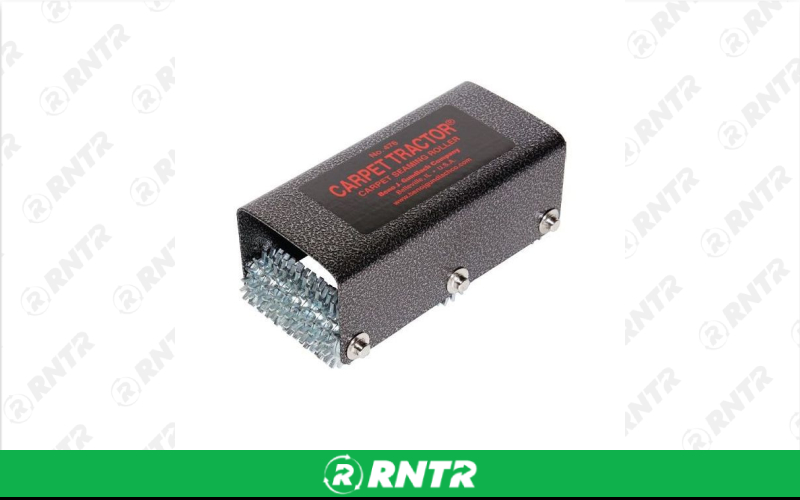 Generic Tractor - Carpet – For rent in willmar, minnesota – Grand True Value Rental | RNTR.com – Image 1