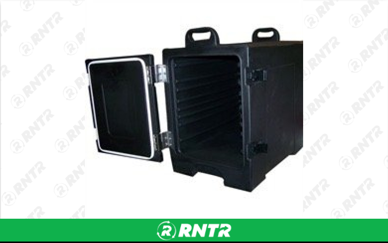 Generic Warmer - 4 Pan Insulated – For rent in willmar, minnesota – Grand True Value Rental | RNTR.com – Image 1