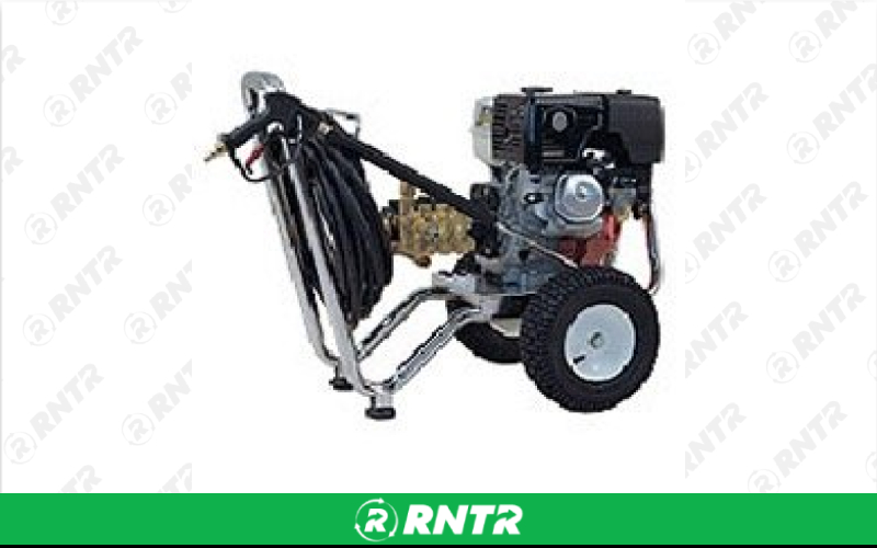 Generic Washers - 2000 PSI – For rent in willmar, minnesota – Grand True Value Rental | RNTR.com – Image 1