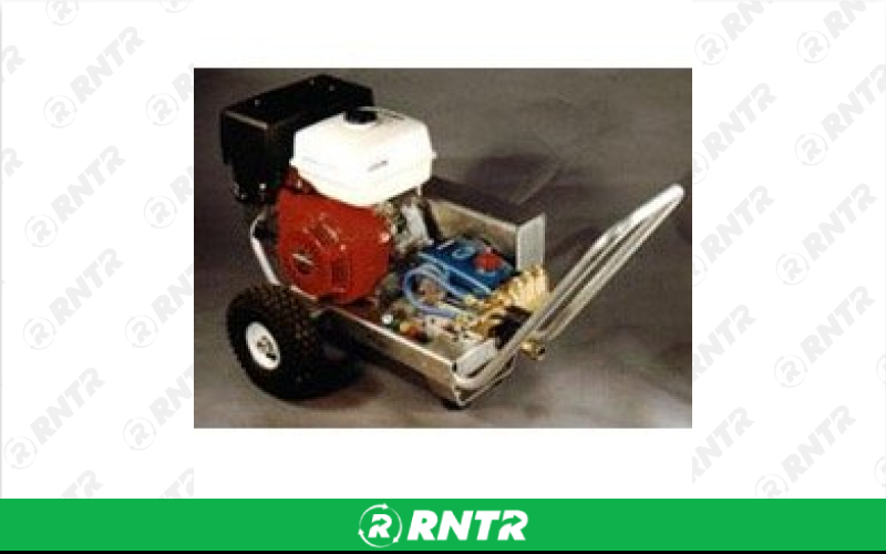 Generic Washers - 3000 PSI – For rent in willmar, minnesota – Grand True Value Rental | RNTR.com – Image 1