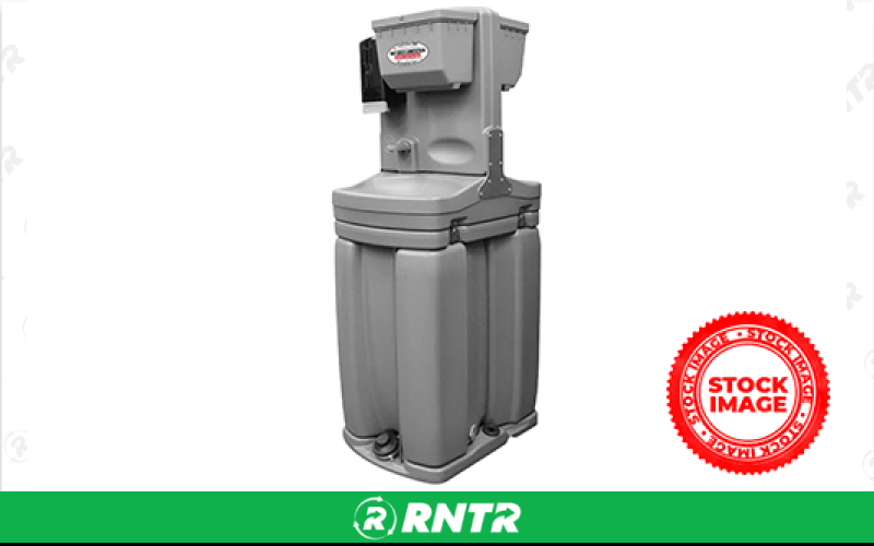 Generic Washing Station – For rent in skokie, illinois – Evento | RNTR.com – Image 1