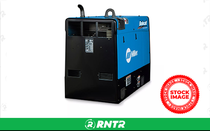 Generic Welder 250amp – For rent in statesboro, georgia – Southern Rental Systems | RNTR.com – Image 1