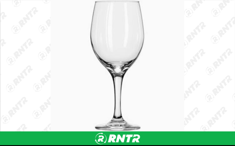 Generic Wine Glass – For rent in dacula, georgia – CrimsonTLC | RNTR.com – Image 1