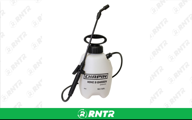 Generic 1-Gallon Garden Sprayer (#3) – For rent in kenosha, wisconsin – Lee\'s Rent It LLC | RNTR.com – Image 1