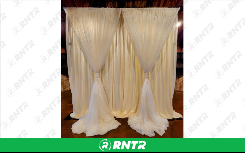 Generic 10' x 12' Martini Backdrop – For rent in indianapolis, indiana – Ace Party Rental | RNTR.com – Image 1