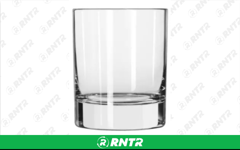 Generic 10oz. Rocks Glass – For rent in indianapolis, indiana – Ace Party Rental | RNTR.com – Image 1