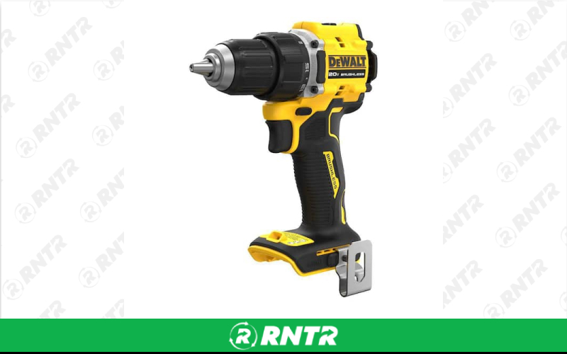 Generic 1/2 Cordless Drill (#6) - 5 Pieces – For rent in kenosha, wisconsin – Lee\'s Rent It LLC | RNTR.com – Image 1