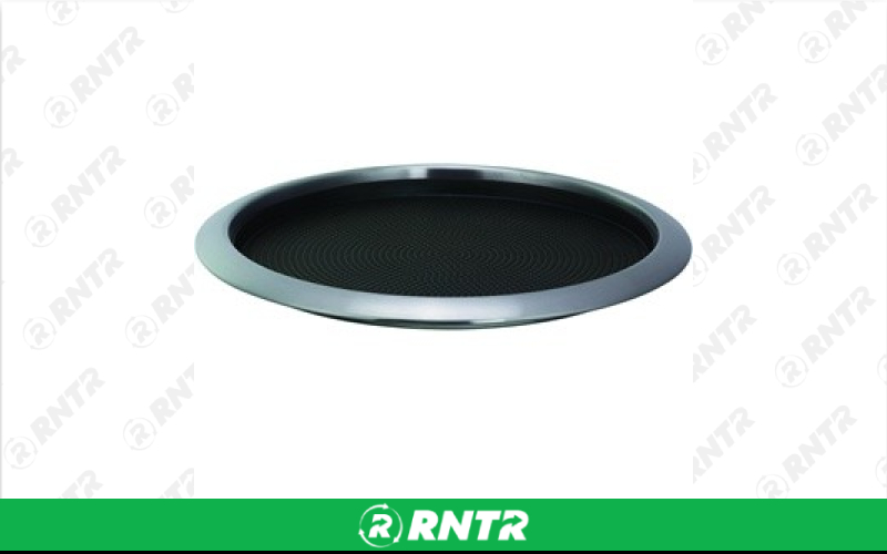 Generic 12 Non-Slip Bar Serving Tray – For rent in south-hackensack, new-jersey – Rentastic Party Rental | RNTR.com – Image 1