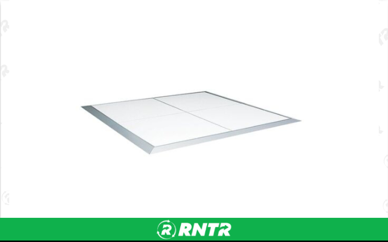 Generic 12' x 16' White Starlight – For rent in indianapolis, indiana – Ace Party Rental | RNTR.com – Image 1