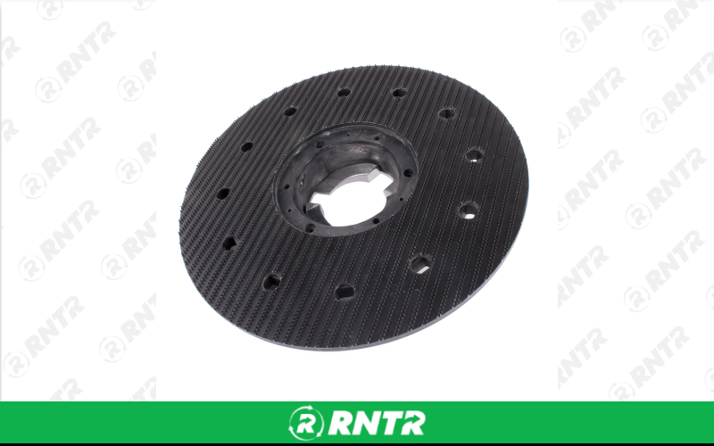 Generic 15 Pad Driver – For rent in kenosha, wisconsin – Lee\'s Rent It LLC | RNTR.com – Image 1