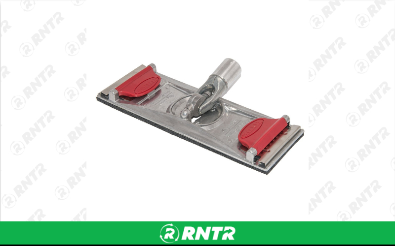 Generic 15 Sanding Head – For rent in kenosha, wisconsin – Lee\'s Rent It LLC | RNTR.com – Image 1