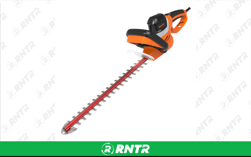 Generic 16 Electric Hedge Trimmer (#3) – For rent in kenosha, wisconsin – Lee\'s Rent It LLC | RNTR.com – Image 1