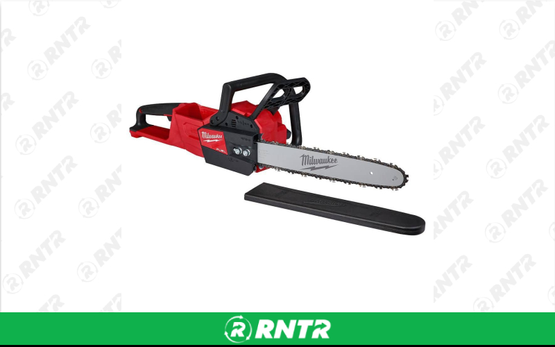 Generic 16 MKE Chainsaw (#1/#2) – For rent in kenosha, wisconsin – Lee\'s Rent It LLC | RNTR.com – Image 1