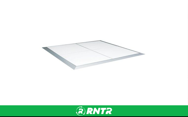 Generic 16' x 24' White Starlight – For rent in indianapolis, indiana – Ace Party Rental | RNTR.com – Image 1