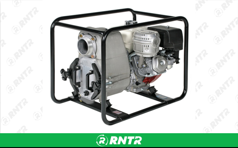 Generic 2 CENTRIFUGAL PUMP – For rent in plainfield, illinois – Five Star Equipment Rental & Supply | RNTR.com – Image 1