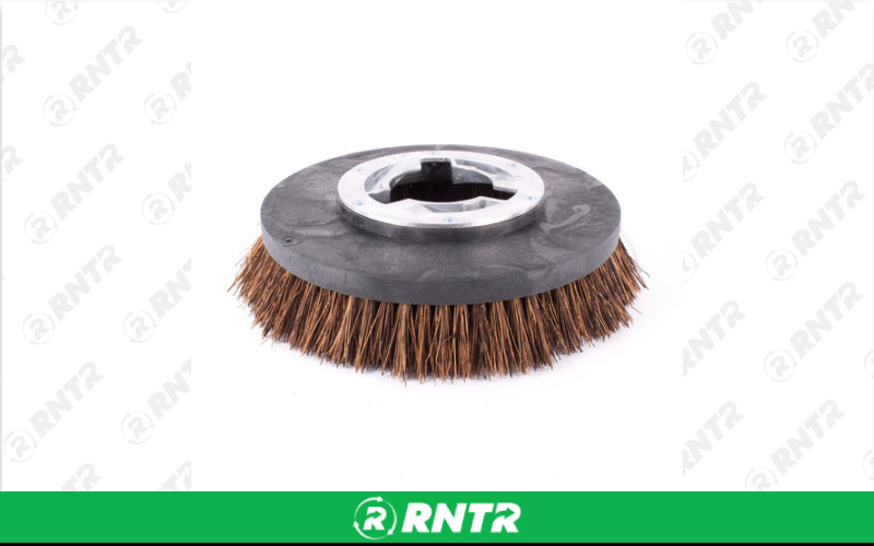 Generic 20 Floor Scrub Brush for Machines – For rent in kenosha, wisconsin – Lee\'s Rent It LLC | RNTR.com – Image 1