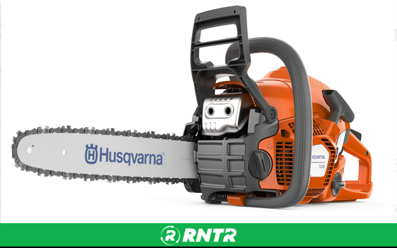 Generic 20 Husqvarna Chainsaw (#3) – For rent in kenosha, wisconsin – Lee\'s Rent It LLC | RNTR.com – Image 1