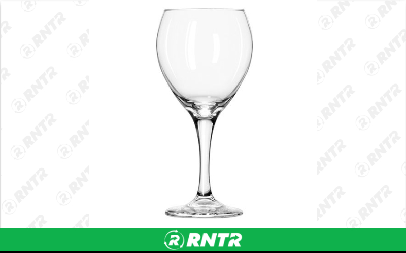 Generic 20oz. Red Wine Glass – For rent in indianapolis, indiana – Ace Party Rental | RNTR.com – Image 1