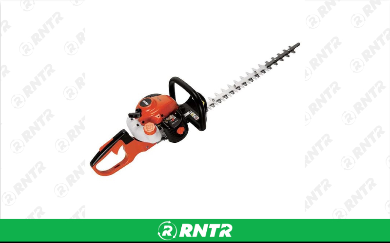 Generic 24 Gas Hedge Trimmer (#10) – For rent in kenosha, wisconsin – Lee\'s Rent It LLC | RNTR.com – Image 1