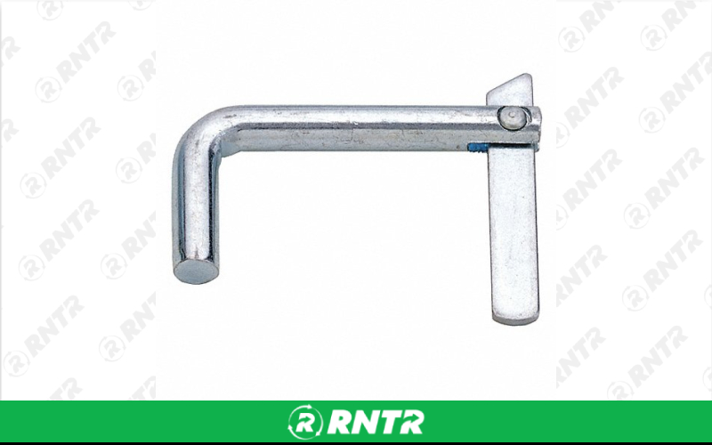 Generic 3 Scaffold Hinge Pin – For rent in kenosha, wisconsin – Lee\'s Rent It LLC | RNTR.com – Image 1