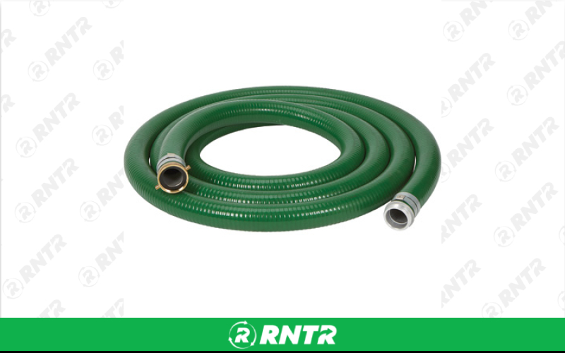Generic 3 Suction hose – For rent in plainfield, illinois – Five Star Equipment Rental & Supply | RNTR.com – Image 1