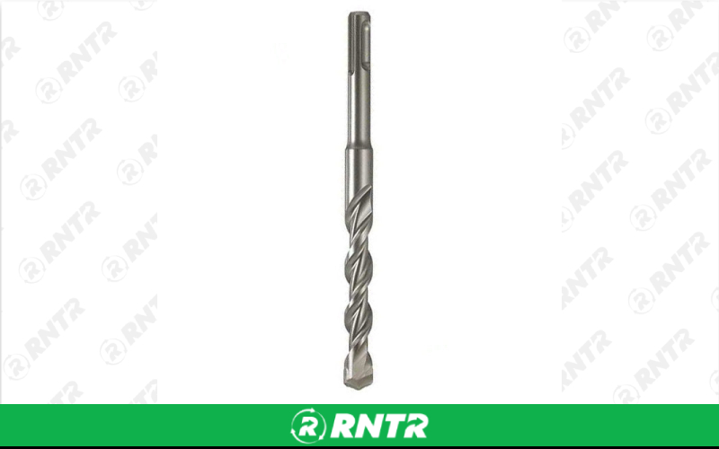 Generic 3/4 SDS Max Drill Bit - Up to 16 Length – For rent in kenosha, wisconsin – Lee\'s Rent It LLC | RNTR.com – Image 1