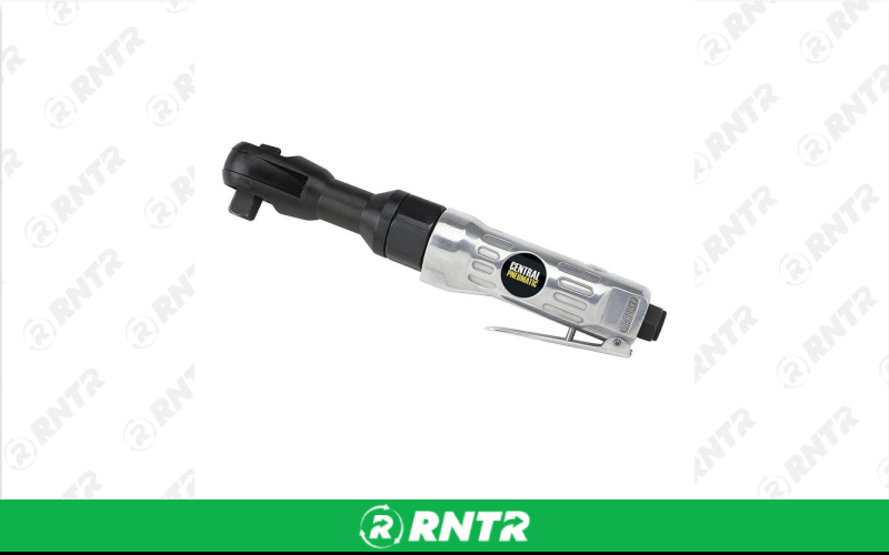 Generic 3/8 Air Ratchet (#1) – For rent in kenosha, wisconsin – Lee\'s Rent It LLC | RNTR.com – Image 1