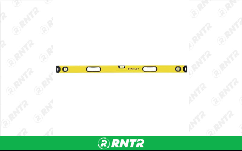 Generic 4-Foot Level – For rent in kenosha, wisconsin – Lee\'s Rent It LLC | RNTR.com – Image 1