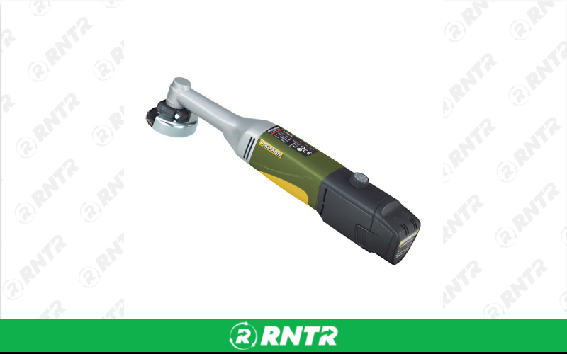 Generic 5 Mini Metal Grinder (#9 - 1/#9-2) – For rent in kenosha, wisconsin – Lee\'s Rent It LLC | RNTR.com – Image 1