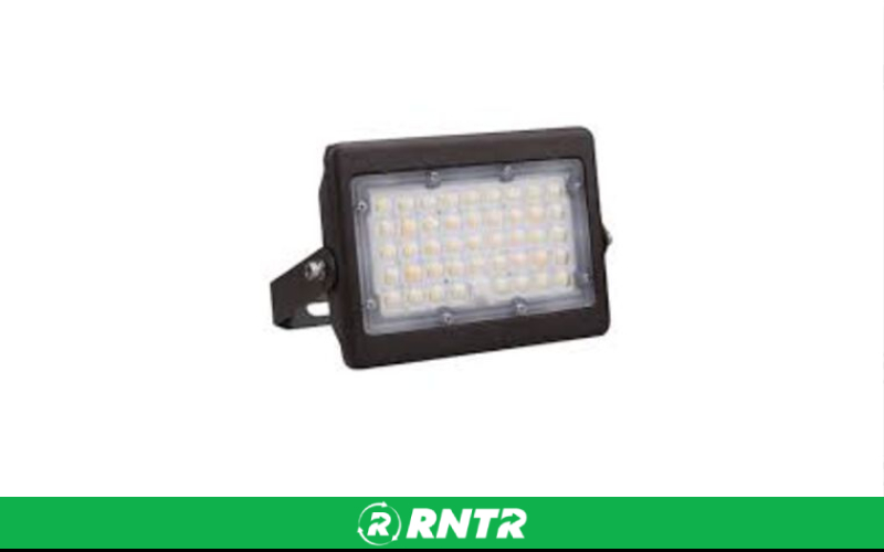 Generic 50 Watt Tent Light – For rent in salt-lake-city, utah – All CIty Event Rentals | RNTR.com – Image 1