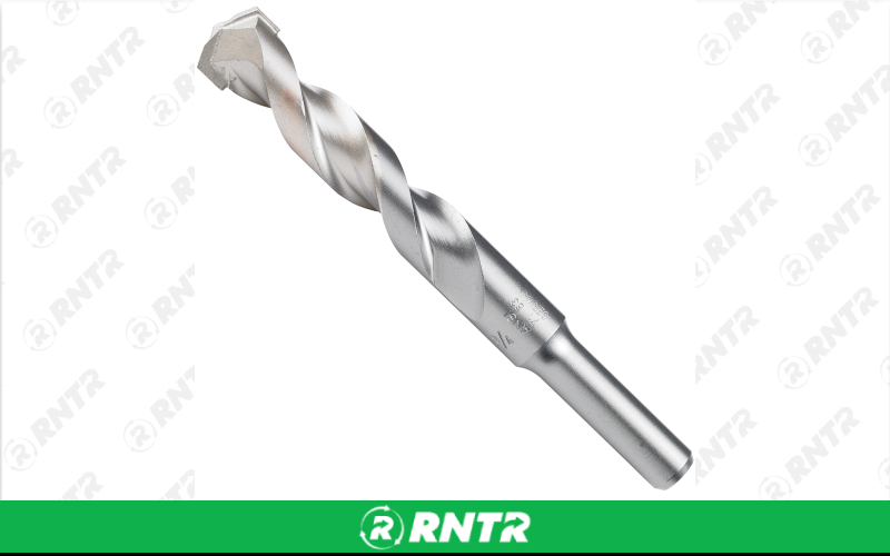 Generic 5/8 Carbide Hammer Drill Bit – For rent in kenosha, wisconsin – Lee\'s Rent It LLC | RNTR.com – Image 1