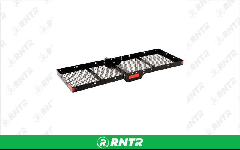 Generic 60 Cargo Platform Carrier – For rent in kenosha, wisconsin – Lee\'s Rent It LLC | RNTR.com – Image 1