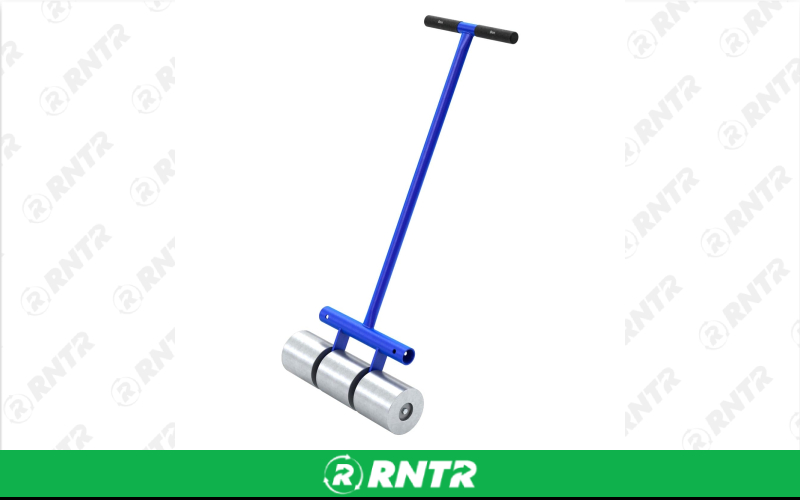 Generic 75 lb Linoleum / Tile Roller (#3) – For rent in kenosha, wisconsin – Lee\'s Rent It LLC | RNTR.com – Image 1