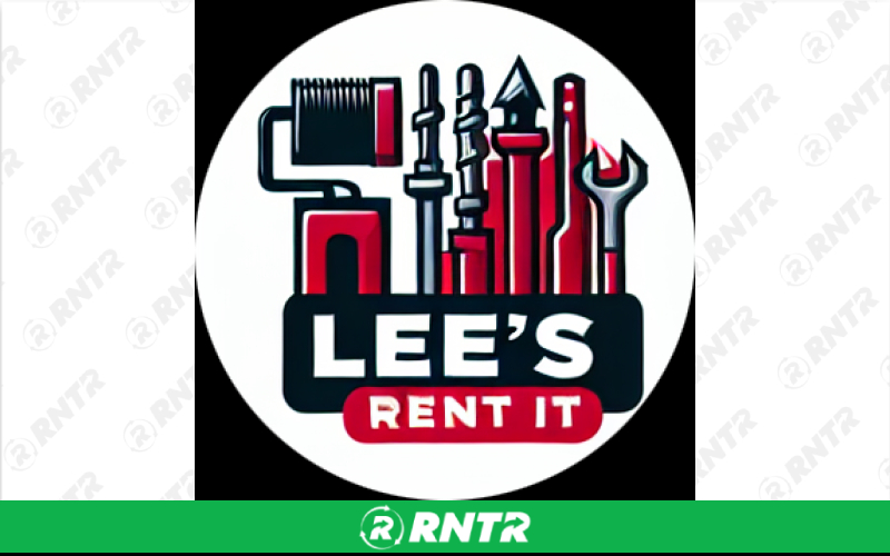 Generic 8' Mod C Cable without Equipment – For rent in kenosha, wisconsin – Lee\'s Rent It LLC | RNTR.com – Image 1