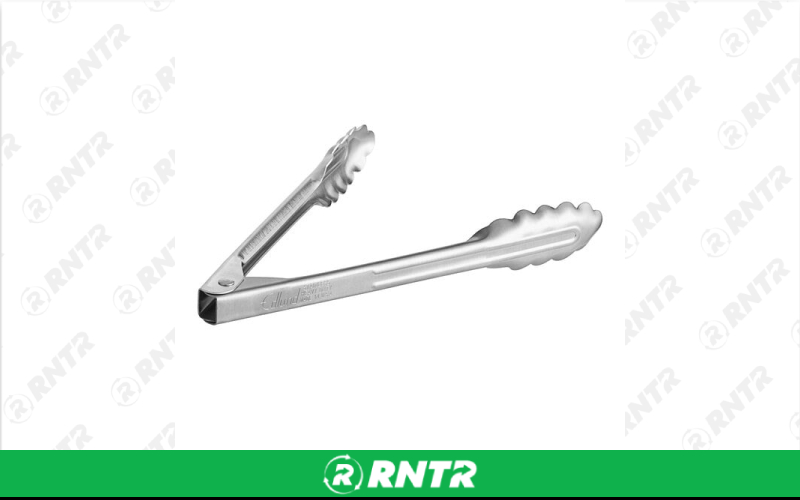 Generic 9 Chafer Tongs – For rent in indianapolis, indiana – Ace Party Rental | RNTR.com – Image 1