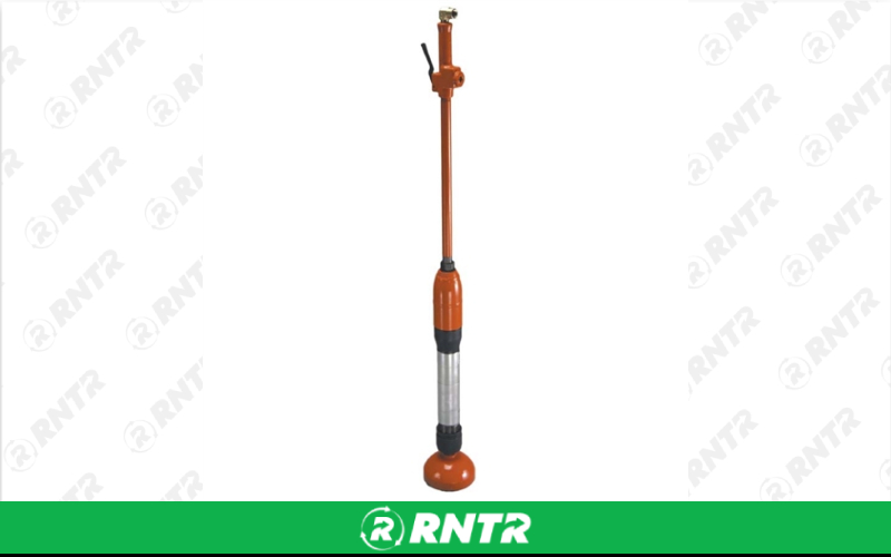 Generic Air Backfill Tamper – For rent in kenosha, wisconsin – Lee\'s Rent It LLC | RNTR.com – Image 1