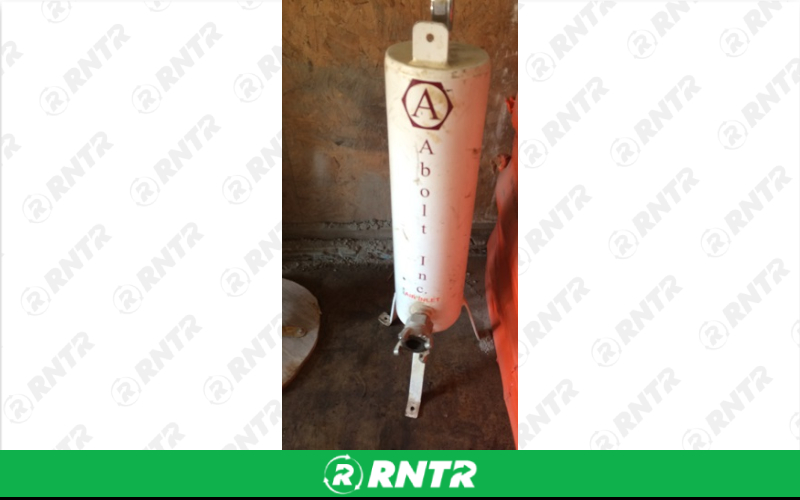 Generic Air Dryer Portable – For rent in fort-madison, iowa – Complete Rental | RNTR.com – Image 1