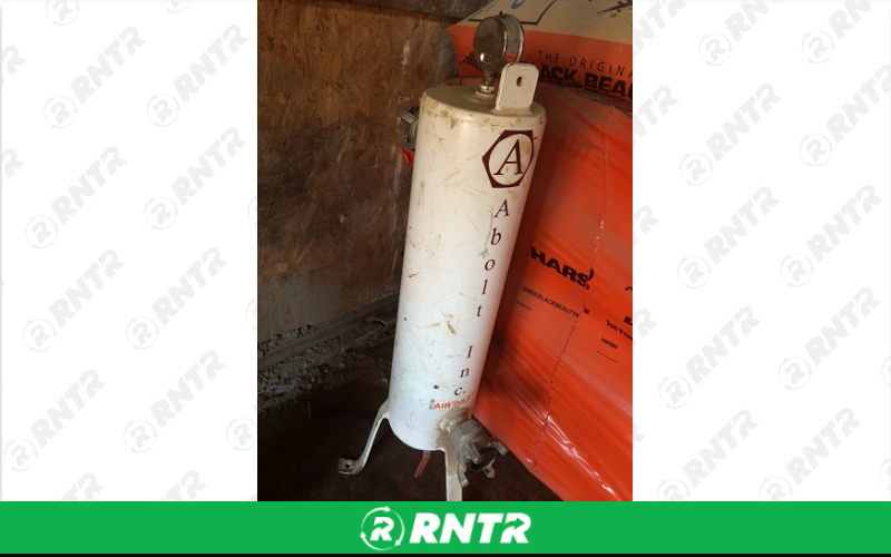 Generic Air Dryer Portable – For rent in Fort Madison, Iowa – Complete Rental | RNTR.com – Image 3 of 3